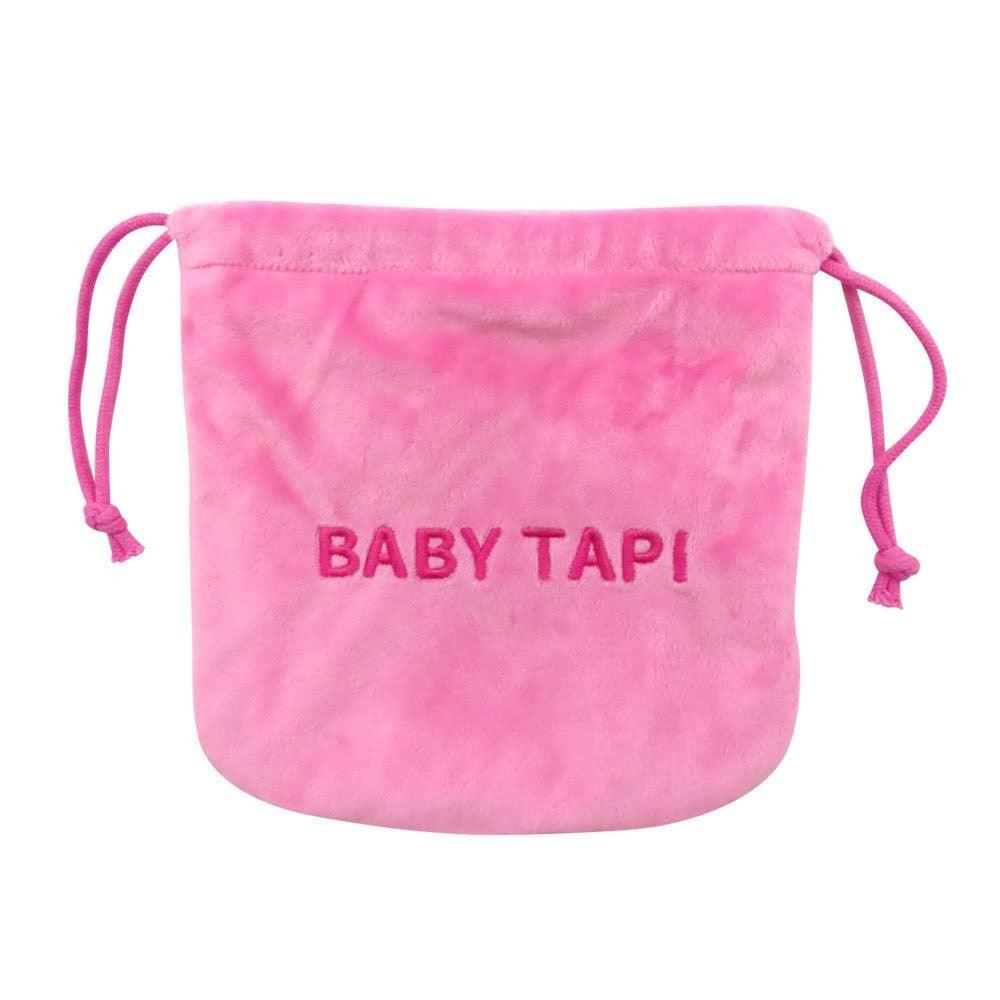 巾着(あみかちゃん)