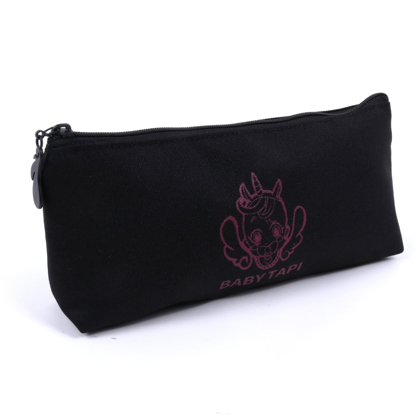 BABY TAPI ペンケース&マルチポーチ