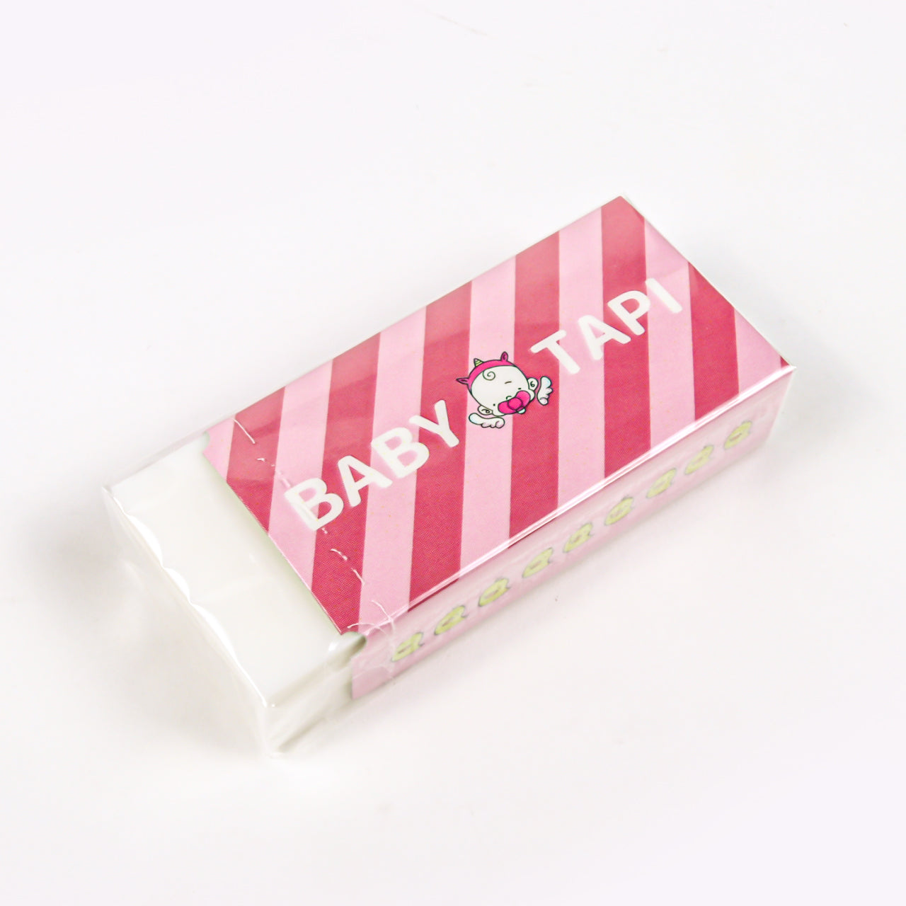 ステーショナリーセット