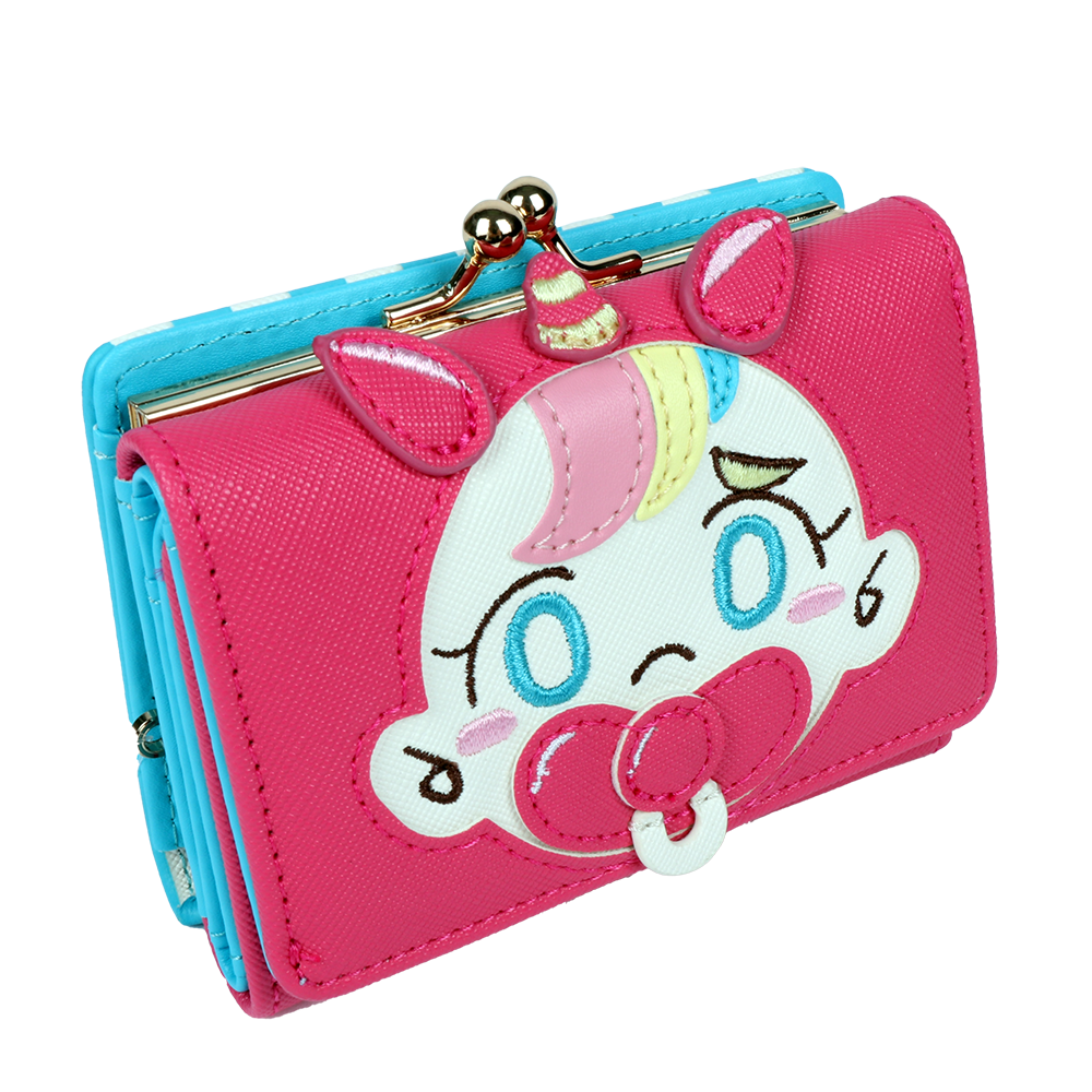 全ての商品 – BABYTAPI officialshop