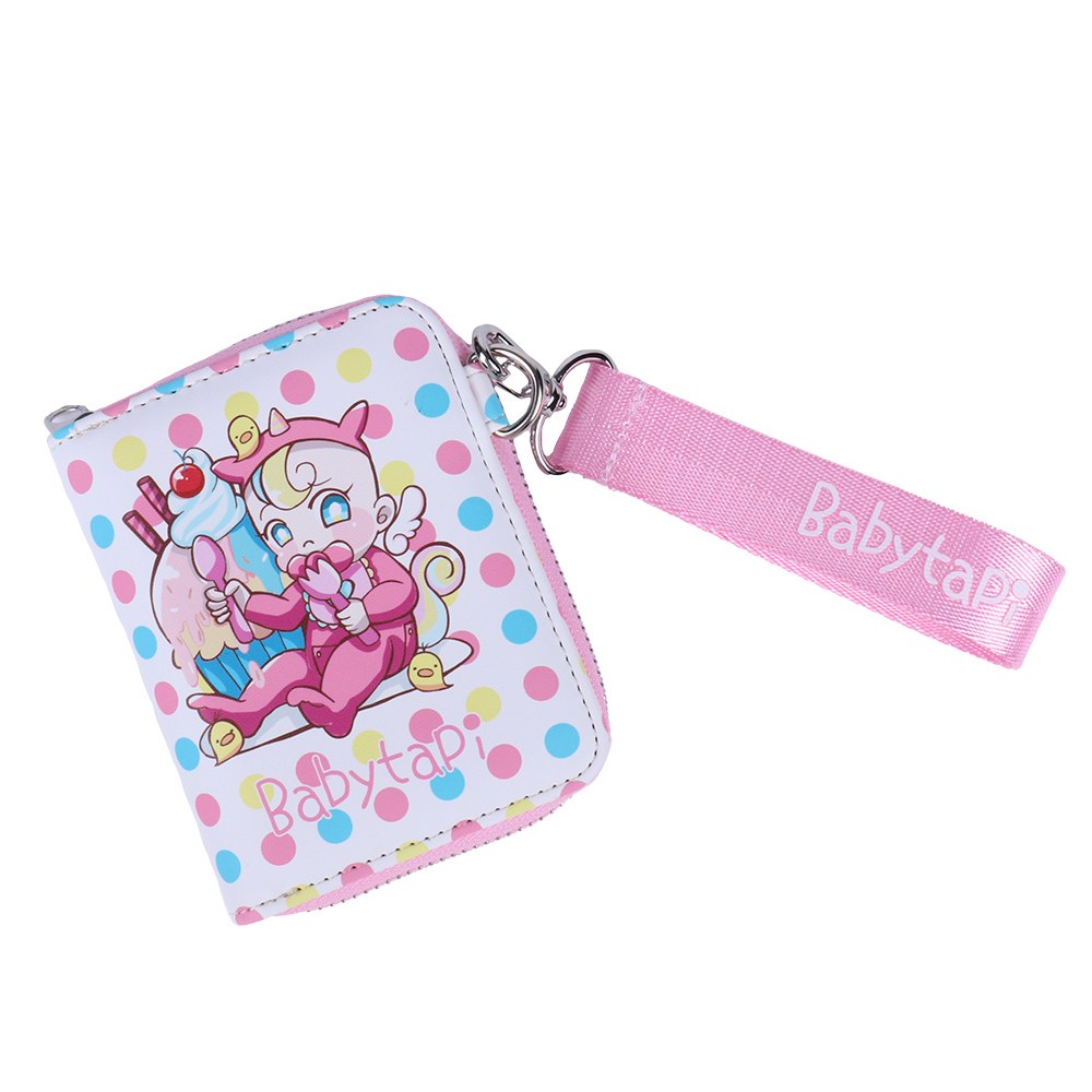 全ての商品 – BABYTAPI officialshop