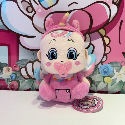 ベビタピちゃん ぬいぐるみ(M)