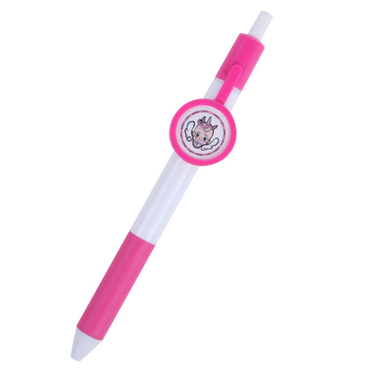 ベビタピ ボールペン(ベビタピ)